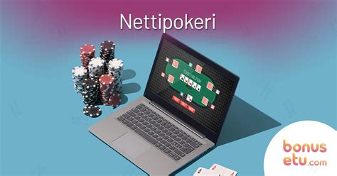 pokeri ilmaisturnaus|Nettipokeri .